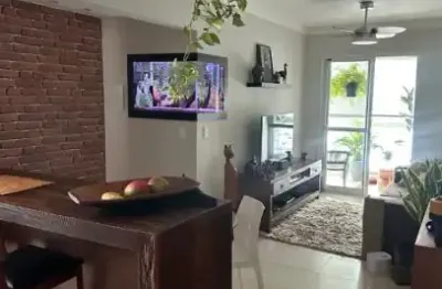 Apartamento à venda no condomínio fechado r$ 550.000,00.localização: nova aliança, ribeirão preto - sp.