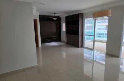 Apartamento a venda no bairro bosque das juritis - uma oportunidade para você!