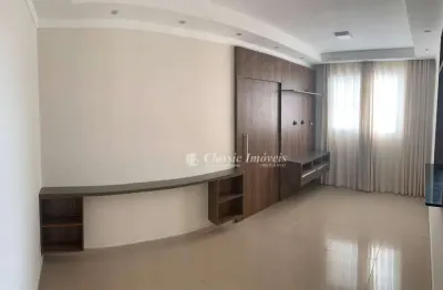 Apartamento com 2 dormitórios à venda, 50 m² por r$ 169.000 - residencial jequitibá - ribeirão preto/sp
