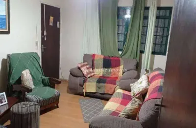 Apartamento com 2 dormitórios à venda, 50 m² por r$ 200.000 - jardim paulista - ribeirão preto/sp