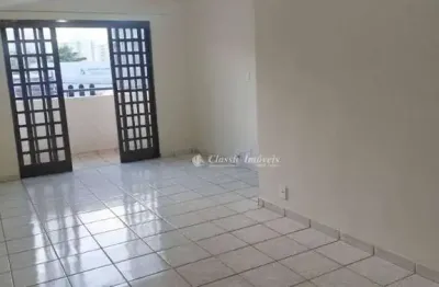 Apartamento com 2 dormitórios à venda, 62 m² por r$ 250.000 - parque industrial lagoinha - ribeirão preto/sp