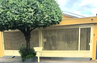 Casa à venda r$ 350.000,00. localização: ipiranga, ribeirão preto - sp