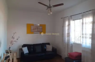 Apartamento com 2 dormitórios à venda, 74 m² por r$ 200.000,00 - campos elíseos - ribeirão preto/sp