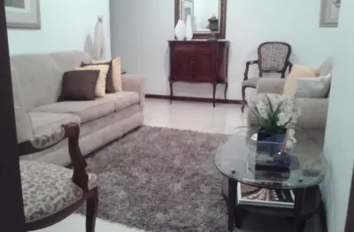 Apartamento à venda no condomínio fechado r$ 540.000,00.localização: vila seixas, ribeirão preto - sp.