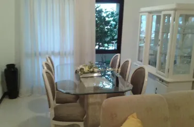 Apartamento à venda, 107 m² por r$ 540.000,00 - vila seixas - ribeirão preto/sp