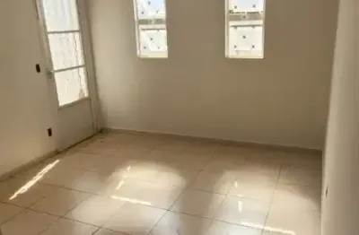 Casa a venda no bairro planalto verde - uma oportunidade para você!