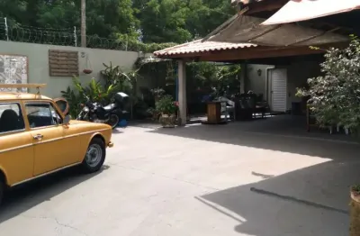 Casa à venda  r$ 700.000,00. localização: residencial flórida, ribeirão preto - sp.