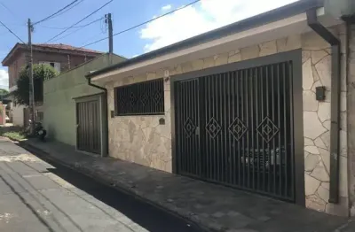 Casa à venda  r$ 545.000,00.localização: vila virginia, ribeirão preto - sp.