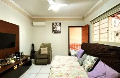 Casa a venda no bairro planalto verde, na cidade de ribeirão preto.
