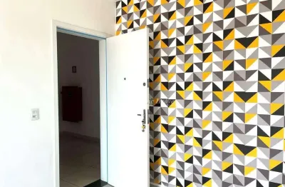 Apartamento com 2 dormitórios à venda, 60 m² por r$ 350.000 - sumarezinho - ribeirão preto/sp