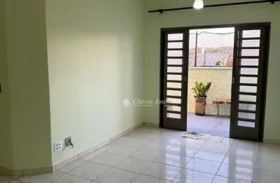 Apartamento garden com 2 dormitórios à venda, 65 m² por r$ 220.000 - planalto verde - ribeirão preto/sp