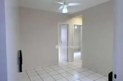 Apartamento com 2 dormitórios à venda, 45 m² por r$ 155.000 - vila pompéia - ribeirão preto/sp