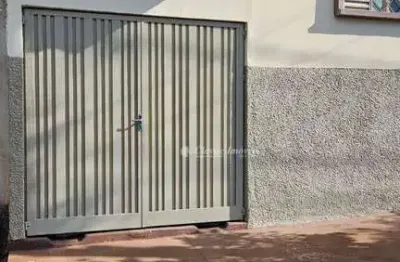 Casa com 3 dormitórios à venda, 118 m² por r$ 320.000,00 - vila virgínia - ribeirão preto/sp