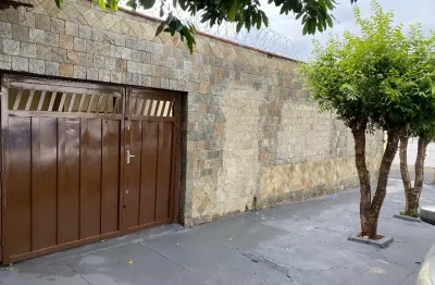 Casa à venda  r$ 290.000,00. localização: ipiranga, ribeirão preto - sp