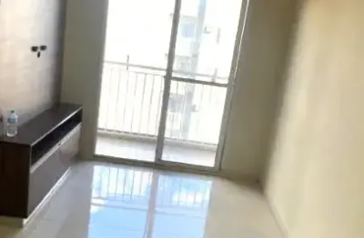 Apartamento à venda no condomínio fechado r$ 265.000,00.localização: campos elíseos, ribeirão preto - sp.