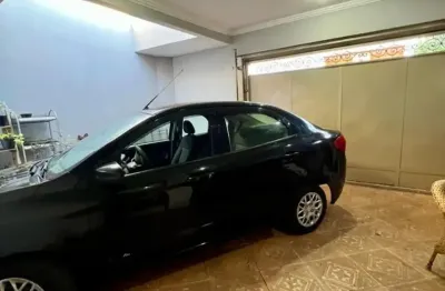 Casa à venda r$ 345.000,00.localização: orestes lopes, ribeirão preto - sp.