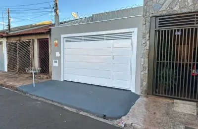 Casa à venda no condomínio fechado r$ 250.000,00.localização: condomínio terras de florença, ribeirão preto - sp.