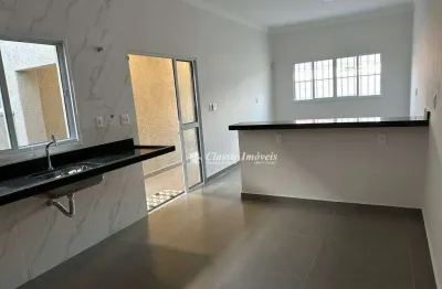 Casa com 2 quartos à venda na Rua Arthur Diederichsen, 460, Campos Elíseos, Ribeirão Preto