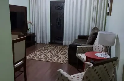 Apartamento à venda  r$ 330.000,00. localização: lagoinha, ribeirão preto - sp