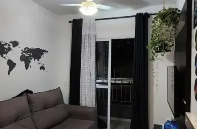 Apartamento à venda no condomínio fechado r$ 340.000,00.localização: vila amélia, ribeirão preto - sp.