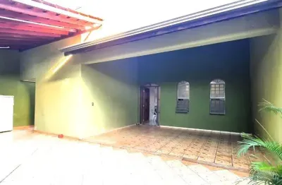 Casa à venda r$ 480.000,00.localização: res palmares, ribeirão preto - sp.