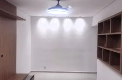 Apartamento à venda no condomínio fechado r$ 590.000,00.localização: condomínio mirante cond club .