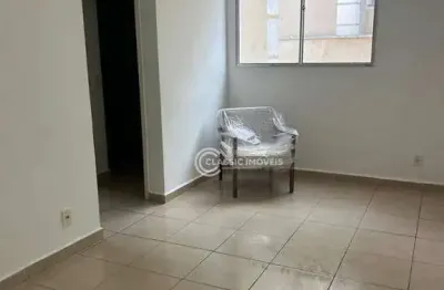 Apartamento com 2 dormitórios à venda, 47 m² por r$ 175.000 - reserva sul condomínio resort - ribeirão preto/sp