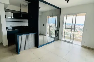 Apartamento à venda no condomínio fechado r$ 750.000,00.localização: av presidente vargas. ribeirão preto - sp.