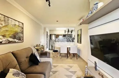 Apartamento com 3 dormitórios à venda, 68 m² por r$ 430.000 - parque industrial lagoinha - ribeirão preto/sp