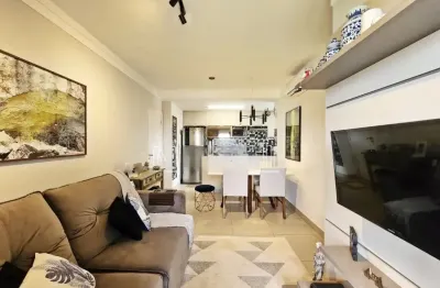 Apartamento à venda no condomínio fechado r$ 430.000,00.localização: lagoinha, ribeirão preto - sp.