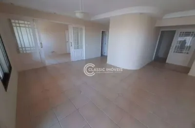 Apartamento com 3 dormitórios à venda, 202 m² por r$ 1.000.000 - jardim irajá - ribeirão preto/sp