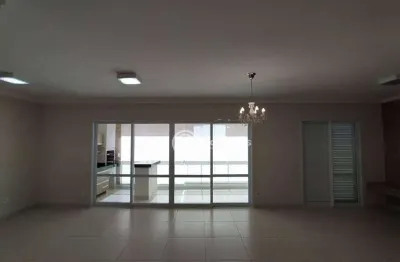 Apartamento com 3 dormitórios à venda, 134 m² por r$ 870.000 - jardim nova aliança sul - ribeirão preto/sp