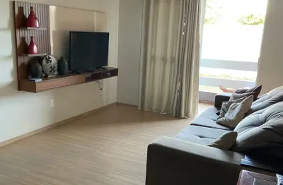 Apartamento à venda no condomínio fechado r$ 380.000,00.localização: jardim paulista, ribeirão preto - sp².