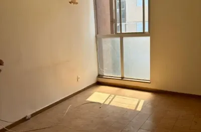 Apartamento à venda no condomínio fechado r$ 265.000,00.localização: jardim paulista, ribeirão preto - sp.