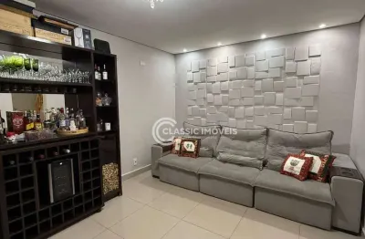 Casa com 3 dormitórios à venda, 159 m² por r$ 535.000 - jamil seme cury - ribeirão preto/sp
