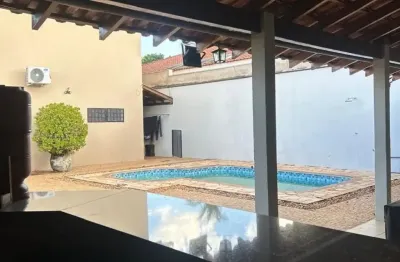 Sobrado à venda  r$ 1.275.000,00. localização: city ribeirão preto, ribeirão preto - sp.