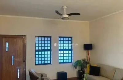 Sobrado com 3 dormitórios à venda, 282 m² por r$ 1.275.000 - city ribeirão - ribeirão preto/sp