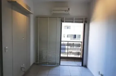 Vende apartamento edifício emília nogueira - jd. nova aliança - ribeirão preto/sp