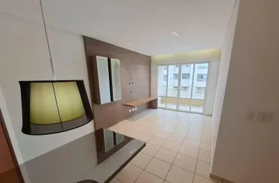 Apartamento à venda no condomínio fechado r$ 572.000,00.localização: jardim botânico, ribeirão preto - sp