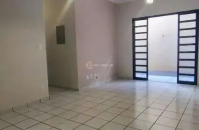 Apartamento Garden com 3 dormitórios à venda, 93 m² por R$ 280.000 - Parque dos Lagos - Ribeirão Preto/SP