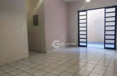 Apartamento garden com 3 dormitórios à venda, 93 m² por r$ 280.000 - parque dos lagos - ribeirão preto/sp
