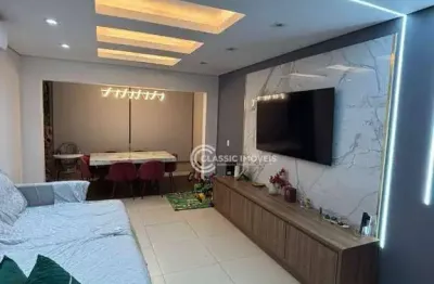Apartamento com 2 dormitórios à venda, 88 m² por r$ 615.000 - jardim paulista - ribeirão preto/sp