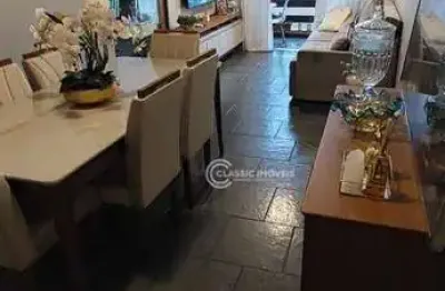 Apartamento com 3 dormitórios à venda, 89 m² por r$ 265.000 - jardim paulista - ribeirão preto/sp