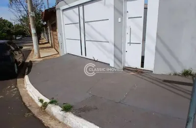 Casa térrea à venda no cristo redentor – 2 dormitórios,,+ 1 edícula, piscina, 4 vagas, amplo quintal-apena r#275.000,00