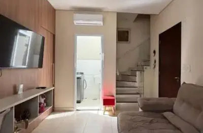 Casa com 2 dormitórios à venda, 99 m² por r$ 340.000,00 - vila maria luiza - ribeirão preto/sp