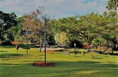 Terreno à venda, 870 m² por r$ 901.000,00 - royal park - ribeirão preto/sp