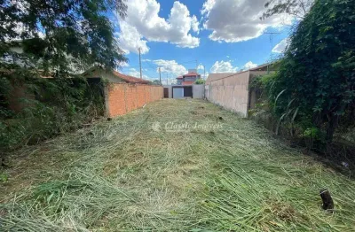 Terreno à venda, 160 m² por r$ 170.000,00 - jardim ouro branco - ribeirão preto/sp