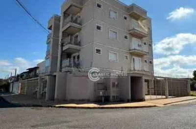 Seu apartamento ideal no greenville – 2 suítes, 2 vagas e muito conforto!