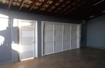 Casa com 4 dormitórios à venda, 382 m² por r$ 1.325.000,00 - jardim antártica - ribeirão preto/sp