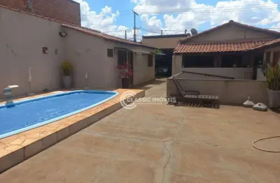 Casa com 3 dormitórios à venda, 180 m² por r$ 440.000,00 - vila virgínia - ribeirão preto/sp